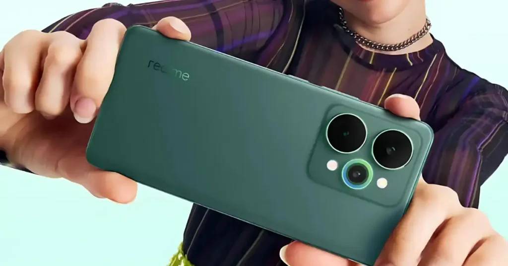 Realme 15 Pro Price क्या सच में मिल रहा है कौड़ियों के भाव जानें पूरी कीमत और फीचर्स