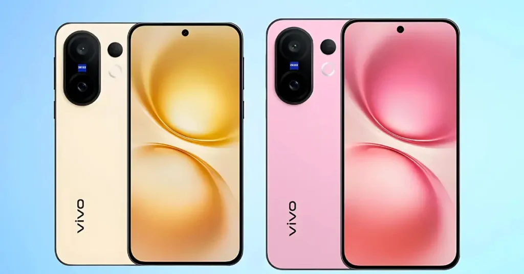 vivo X200 FE लॉन्च से पहले चर्चा में! Dimensity 9300 प्रोसेसर और 50MP कैमरा ने खींचा ध्यान