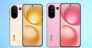 vivo X200 FE लॉन्च से पहले चर्चा में! Dimensity 9300 प्रोसेसर और 50MP कैमरा ने खींचा ध्यान