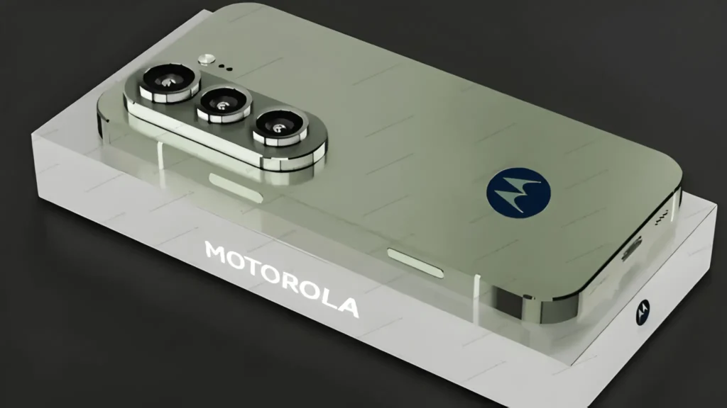 Motorola G45 5G