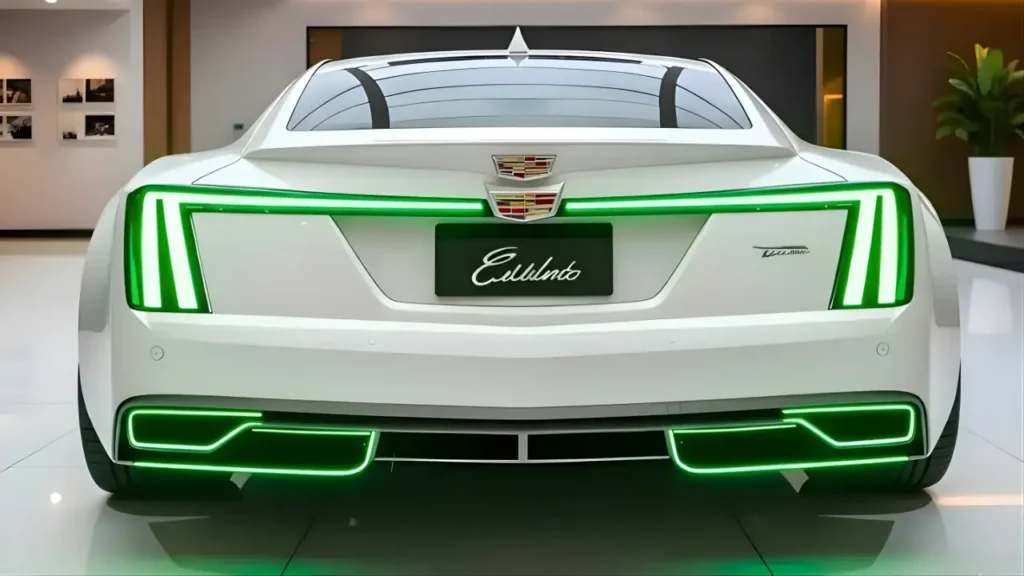 2026 Toyota Century Full Reveal